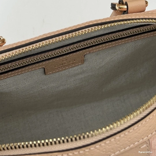 Hyperpeter TOP SMALL HANDLE GG BAG OPHIDIA GUCCI 0804